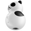 Stimulateur de Clitoris Pocket Panda Stimulateur de Clitoris Pocket Panda