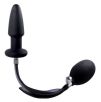 Plug Gonflable Coniky 14 x 9cm Plug Gonflable Coniky 14 x 9cm