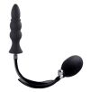 Plug Gonflable Bilboky 16 x 9cm Plug Gonflable Bilboky 16 x 9cm
