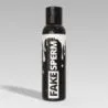 Lubrifiant Fake Sperm 250ml pas cher