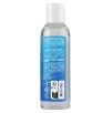 Lubrifiant à base d'eau SENSUALUBE WATER 150ml Lubrifiant à base d'eau SENSUALUBE WATER 150ml
