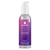 Lubrifiant à base de silicone SENSUALUBE SILICONE 150ml Lubrifiant à base de silicone SENSUALUBE SILICONE 150ml