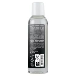 Lubrifiant à base d'eau SENSUALUBE ANAL 150ml