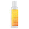 Lubrifiant Effet chaud SENSUALUBE WARMING 150ml Lubrifiant Effet chaud SENSUALUBE WARMING 150ml