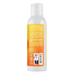 Lubrifiant Effet chaud SENSUALUBE WARMING 150ml