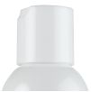 Lubrifiant Effet chaud SENSUALUBE WARMING 150ml Lubrifiant Effet chaud SENSUALUBE WARMING 150ml