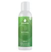Lubrifiant à base d'eau SENSUALUBE NATURAL 150ml Lubrifiant à base d'eau SENSUALUBE NATURAL 150ml