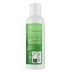 Lubrifiant à base d'eau SENSUALUBE NATURAL 150ml Lubrifiant à base d'eau SENSUALUBE NATURAL 150ml