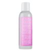 Lubrifiant Aspect Sperme SENSUALUBE SPERM EFFECT 150ml Lubrifiant Aspect Sperme SENSUALUBE SPERM EFFECT 150ml
