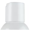 Lubrifiant Aspect Sperme SENSUALUBE SPERM EFFECT 150ml Lubrifiant Aspect Sperme SENSUALUBE SPERM EFFECT 150ml