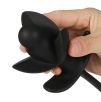 Plug Gonflable Clouder 14 x 10cm Plug Gonflable Clouder 14 x 10cm