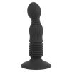 Plug Posty Black Mont 13 x 3.2cm Plug Posty Black Mont 13 x 3.2cm