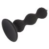 Plug Tribix Black Mont 13 x 3.5cm Plug Tribix Black Mont 13 x 3.5cm