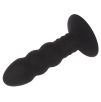 Plug Butty Black Mont 11 x 3.2cm Plug Butty Black Mont 11 x 3.2cm