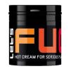 Lubrifiant Chauffant Lets F*ck Hot 150ml Lubrifiant Chauffant Lets F*ck Hot 150ml