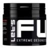 Lubrifiant Fist Lets F*ck Extreme 150ml pas cher