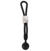 Ballstretcher Weightedrop 166gr Ballstretcher Weightedrop 166gr