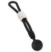 Ballstretcher Weightedrop 166gr Ballstretcher Weightedrop 166gr