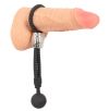 Ballstretcher Weightedrop 166gr Ballstretcher Weightedrop 166gr