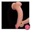 Gode réaliste Sliding Skin 25 x 6cm Gode réaliste Sliding Skin 25 x 6cm