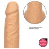 Gode Éjaculateur Vibrant Fuck Squirting 17 x 4.2cm Gode Éjaculateur Vibrant Fuck Squirting 17 x 4.2cm