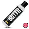 Lubrifiant Faux Sperme Buttr 150ml Lubrifiant Faux Sperme Buttr 150ml