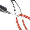 Extenseur de pénis Masseur XTense Extenseur de pénis Masseur XTense