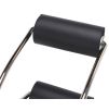 Extenseur de pénis Masseur XTense Extenseur de pénis Masseur XTense