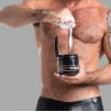 Lubrifiant Hybride Glory Hole 500ml Lubrifiant Hybride Glory Hole 500ml