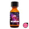Poppers Destructor EasyPlaisir 25ml Amyl-Propyl Poppers Destructor EasyPlaisir 25ml Amyl-Propyl