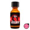 Poppers Fistator EasyPlaisir 25ml Amyl Poppers Fistator EasyPlaisir 25ml Amyl