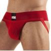 Jockstrap Basic Sergey Rouge Jockstrap Basic Sergey Rouge