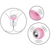 Stimulateur de Clitoris Verve Stimulateur de Clitoris Verve