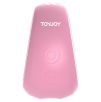 Stimulateur de Clitoris Verve Stimulateur de Clitoris Verve