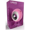 Stimulateur de Clitoris Verve Stimulateur de Clitoris Verve