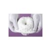Masturbateur Wavy Blanc Masturbateur Wavy Blanc