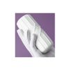 Masturbateur Wavy Blanc Masturbateur Wavy Blanc