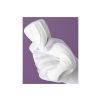 Masturbateur Wavy Blanc Masturbateur Wavy Blanc