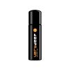 Lubrifiant Urètre Very Deep 30ml Lubrifiant Urètre Very Deep 30ml