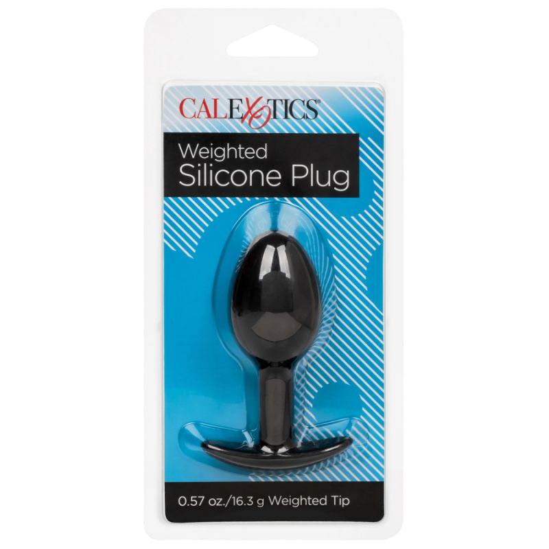 plug anal bille Plug anal 3 billes main image 0