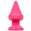 Plug Naughty Bits Anal Gnome Gnome Pink Plug Naughty Bits Anal Gnome Gnome Pink