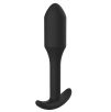 Plug Mini Smooth 8.5 x 2cm Plug Mini Smooth 8.5 x 2cm