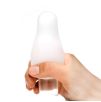 Oeuf de Masturbation Up&Go Grovy Oeuf de Masturbation Up&Go Grovy