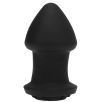 Plug Robo Rimmer 10 x 6.4 cm Plug Robo Rimmer 10 x 6.4 cm