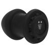 Plug Robo Rimmer 10 x 6.4 cm Plug Robo Rimmer 10 x 6.4 cm