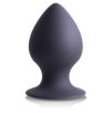Plug à bille Under Night 7 x 4.2cm - Poids 82g Plug à bille Under Night 7 x 4.2cm - Poids 82g