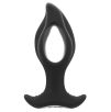 Plug vibrant Fleem 10.5 x 4.5cm Plug vibrant Fleem 10.5 x 4.5cm