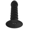 Plug vibrant Anal Steez 10 x 3cm Plug vibrant Anal Steez 10 x 3cm