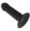 Plug vibrant Anal Steez 10 x 3cm Plug vibrant Anal Steez 10 x 3cm