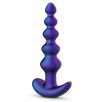 Plug vibrant Galaxy Force 12.5 x 3.5cm Plug vibrant Galaxy Force 12.5 x 3.5cm
